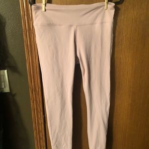 Fabletics powerform Dhyana legging